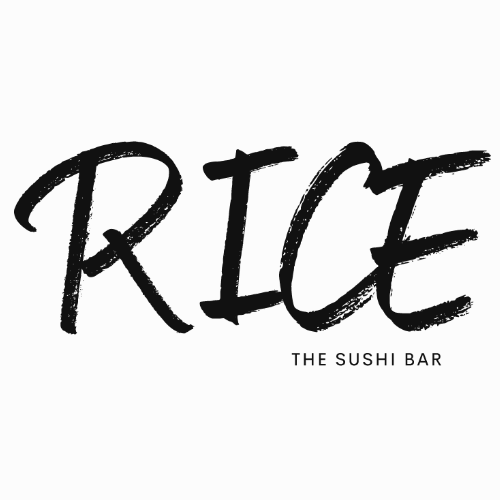 RICE: THE SUSHI BAR