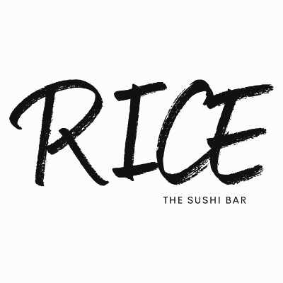 Rice Special Mix