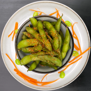 Edamame